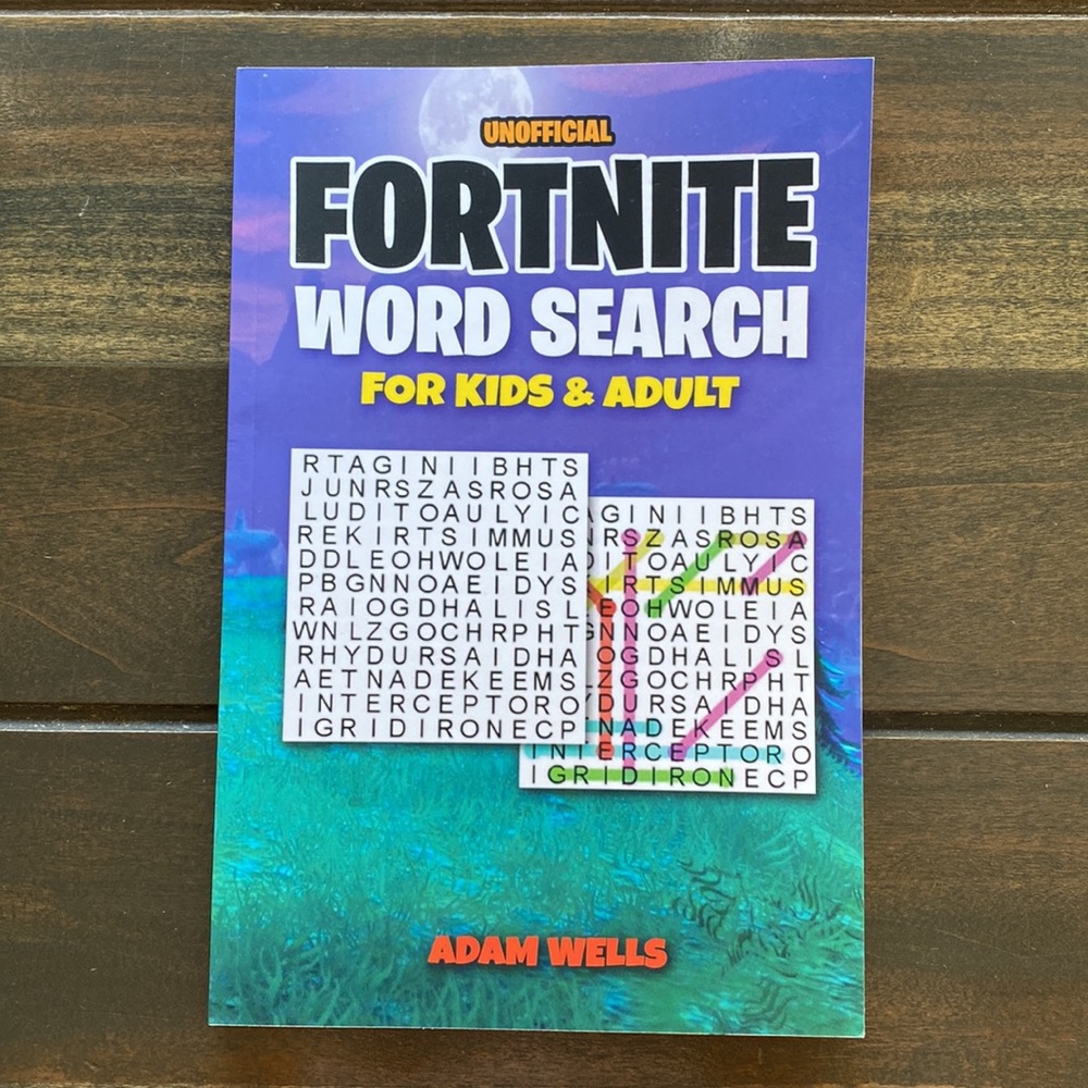 Fortnite Bundle - Picture 2 of 9